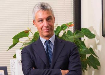 L’attività di Polizia di Stato nell’anno 2014, domani conferenza stampa