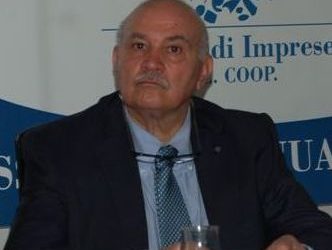 Confcommercio, Roberto Donatelli è il nuovo Presidente Regionale