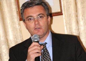 Agricoltura: Abruzzo; Pepe, disimpegno azzerato con Ue