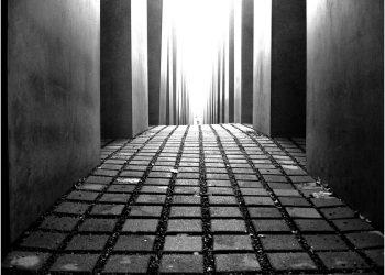 Giornata della Memoria: “B. Barattelli”, produzione “Sopravvissuti”
