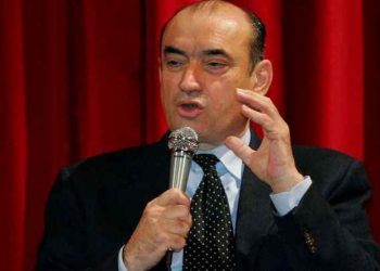 Fisco, Cgia: in 5 Regioni Irpef in crescita per redditi alti