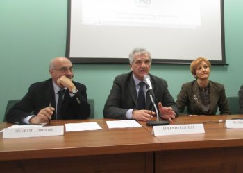 Turismo: presentato all’Aquila il “Laboratorio per lo sviluppo sostenibile delle imprese”