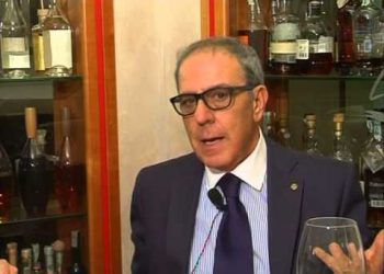 Cisl Abruzzo: ripresa nel 2015 ma solo per grandi imprese
