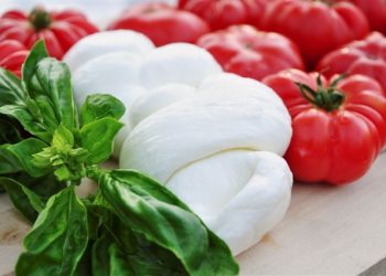 Coldiretti: bene export in Abruzzo per prodotti agroalimentari