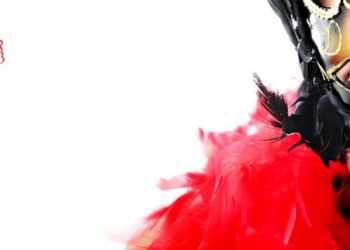 Pescara: Carnevale; bando di partecipazione alla Mascherina d’oro, evento musicale con orchestra dal vivo per bambini e ragazzi
