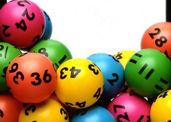 Lotteria dell’epifania: i numeri vincenti estratti in occasione della partita tra L’Aquila – Ancona