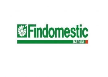 Reddito pro capite: Findomestic, in Abruzzo flessione modesta
