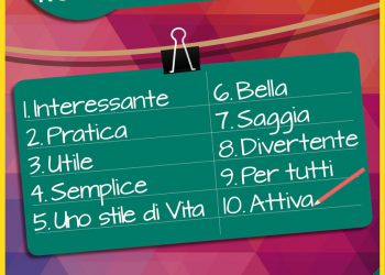 Filosofia pratica con Nuova Acropoli