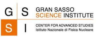 L’Aquila per il futuro. Progetti per la cultura, la scienza, la società