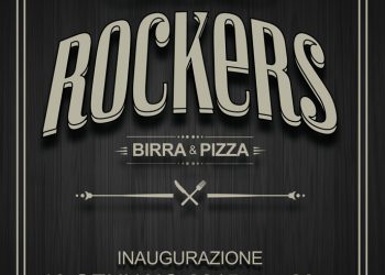 L’Aquila: arriva il “Rockers”, pub-pizzeria con musica e libri gratis