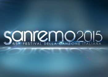Abruzzo al Festival di Sanremo: lunedi’ conferenza con Pepe