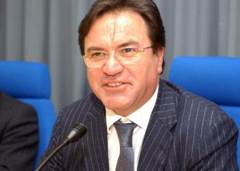 Agricoltura: Febbo e Sospiri su ritardi Regione