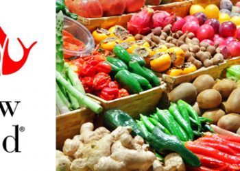 Gran Sasso Velino: Slow Food, sei nuovi presidi