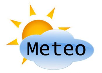 Il meteo di Radio L’Aquila 1 (di Elio Ursini)