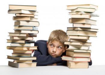 Libri: a L’Aquila presentazione romanzo “Malerba”