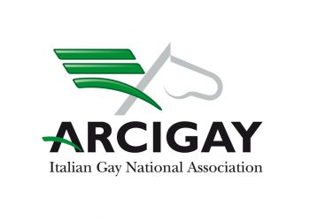 L’Asilo festeggia quattro anni di occupazione. Arcigay, “L’immobile resti improntato ai valori antifascisti”