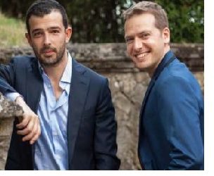 “B. Barattelli”, domenica 11 gennaio in concerto l’ensemble Soqquardo Italiano