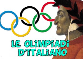 Olimpiadi nazionali Asso della Grammatica italiana, tra le scuole anche l’Abruzzo