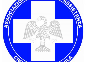 Al via il primo corso di Protezione Civile della Croce Bianca L’Aquila