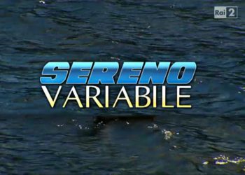 Rai2: “Sereno variabile” fa tappa in in Abruzzo