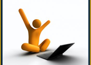 Contratti di rete: su registroimprese.it il software per redigere online l’atto costitutivo in formato standard