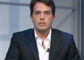“Bastian contrario”, nuovo programma di Radio L’Aquila 1
