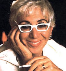 I talenti femminili del cinema italiano: omaggio a Lina Wertmuller