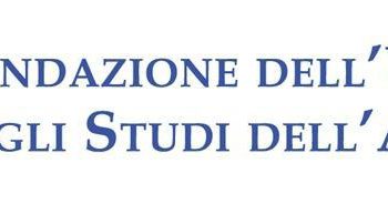 “L’Aquila Cube”, oltre 20 le idee-progetto ammesse al “Percorso guidato verso l’imprenditorialità”