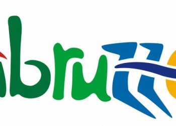 Turismo, Regione Abruzzo: pronta a giorni graduatoria obiettivo