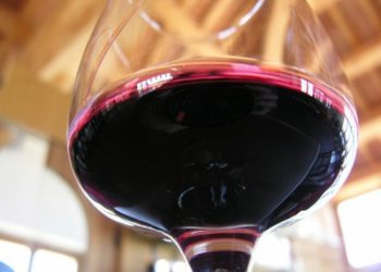 Vino: “Selezione del sindaco”, in Abruzzo partecipano 25 cantine
