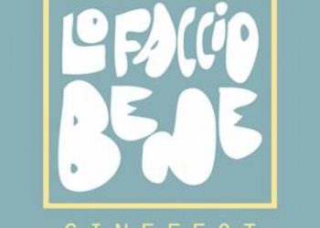 Mercoledì ad Avezzano ultimo incontro del Cinefestival “Lo Faccio Bene”