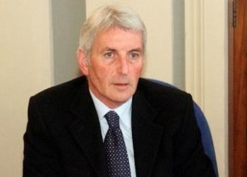 Cresa: nel 2014 saldo nascita imprese tornato positivio
