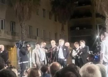 Sviluppo: D’alfonso a Bruxelles per incontrare Corina Cretu