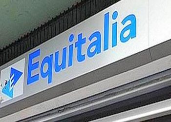 Equitalia Centro e Ancot rafforzano e proseguono la collaborazione