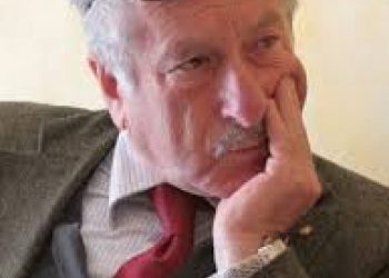 Comunità Parco Gran Sasso-Laga: Matarelli nuovo presidente