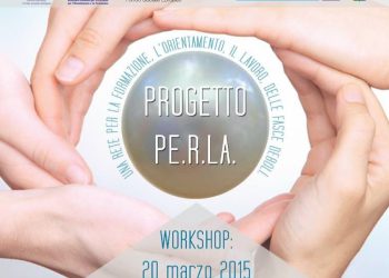 Progetto Pe.R.LA., domani a L’Aquila il workshop conclusivo