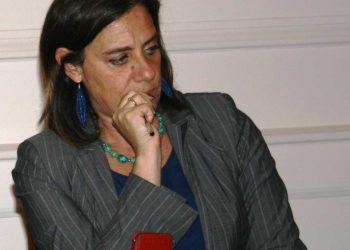 Lab Abruzzo, 29 i progetti selezionati