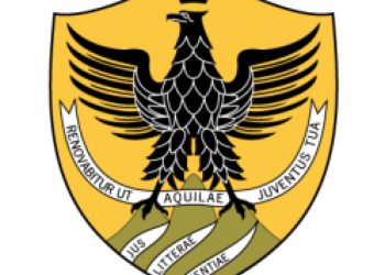 Venerdì a L’Aquila il seminario “Tra tecnologia ed aspetti legali”