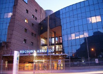 Ambiente, Confindustria denuncia blocco attività dell’assessorato