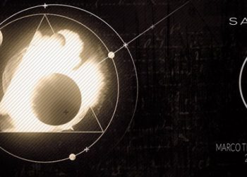 Be One: il 28 Marzo dj set in Major e King