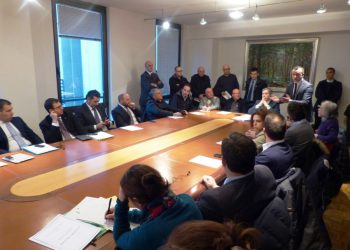 Difesa suolo: da governo quasi 29 mln per 87 interventi