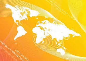 Il Road Show per l’Internazionalizzazione delle Imprese fa tappa a L’Aquila