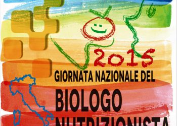 Anche a L’Aquila la Giornata Nazionale del Biologo Nutrizionista