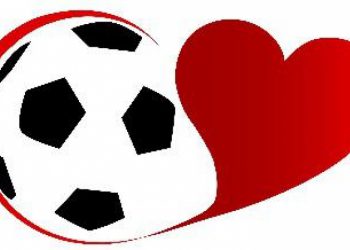 XX edizione del torneo interscolastico “La Partita del Cuore”
