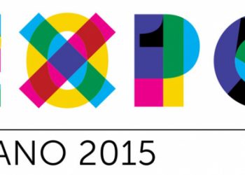 Expo: Tipici dei Parchi Abruzzo presente fino al 19 maggio