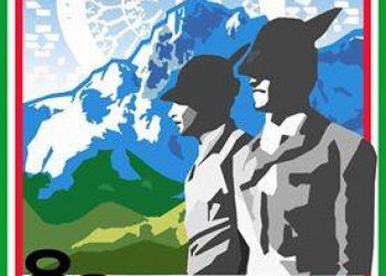 88^ Adunata Alpini, ecco il programma della seconda giornata