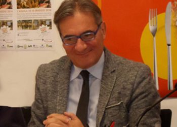 F.N.A.A.R.C. Confcommercio: gli agenti di commercio protagonisti del rilancio economico in Abruzzo