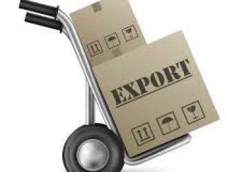 Export: nel 2014 in Abruzzo cresce del 2,9%