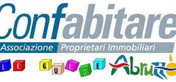 Confabitare Abruzzo apre la sede provinciale a L’Aquila