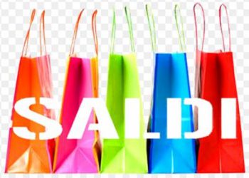 Saldi: Codacons, scattano da domani ma non ci sarà boom vendite